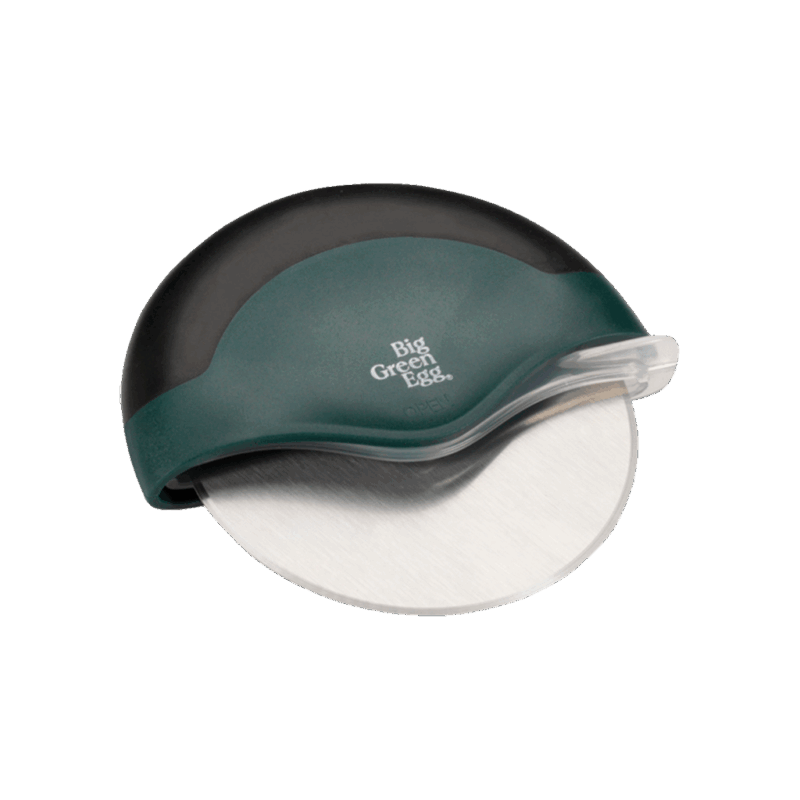 КОМПАКТЕН РОЛЕР ЗА РЯЗАНЕ НА ПИЦА